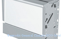 ������� General Climate GCO-M-08-HS